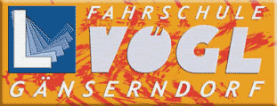 logo_fahrschule_Voegl